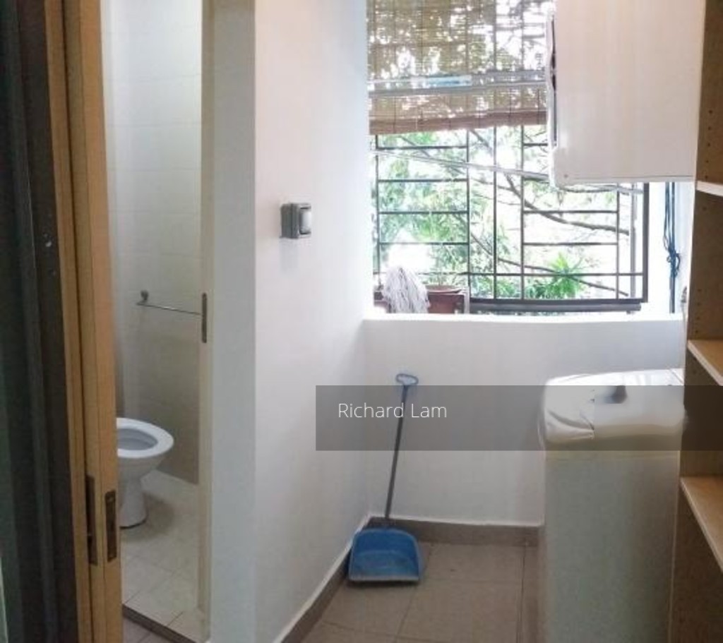 The Carpmaelina (D15), Condominium #205780141